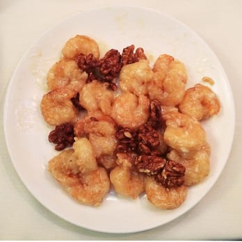 Panda Inn - Chinese Near Me - La Palma, California Panda Inn - Chinese Near Me - La Palma, California