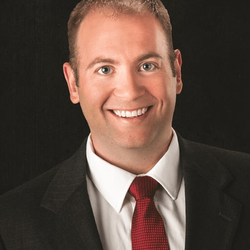 Ben Norris - State Farm Insurance Agent - State Farm Agent