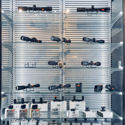 Colorado Wholesale Sports