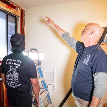 Development Dream Home - General Contractors Near Me Development Dream Home - General Contractors Near Me