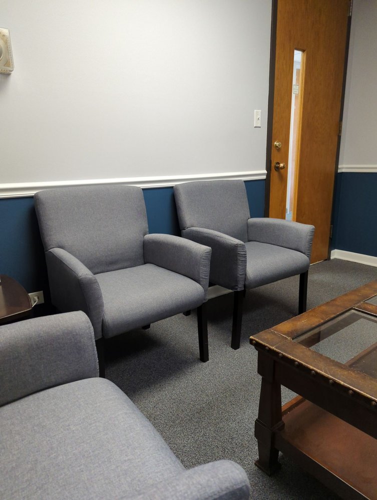 LIND DENTAL CARE Updated August 2024 1501 W Dundee Rd, Buffalo