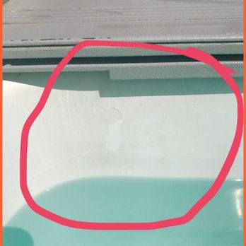 Destination Pools - Pool & Hot Tub Service Near Me - Columbia, Illinois