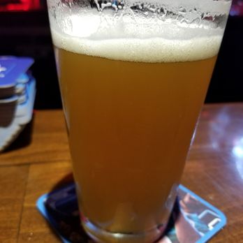 28 West - IPA - Sports Bars Near Me - Alhambra, California 28 West - IPA - Sports Bars Near Me - Alhambra, California