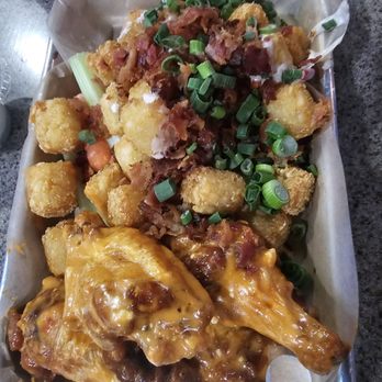 Sliders Grill & Bar - American Near Me - Wallingford, Connecticut Sliders Grill & Bar - American Near Me - Wallingford, Connecticut