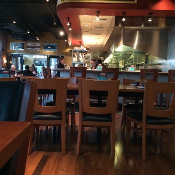 FnG Eats - Waiting... - New American Near Me - Keller, Texas FnG Eats - Waiting... - New American Near Me - Keller, Texas