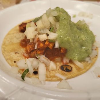 Yelp Elite Event: Dinner at Tacowala - Yelp Events Near Me - Somerville, New Jersey Yelp Elite Event: Dinner at Tacowala - Yelp Events Near Me - Somerville, New Jersey