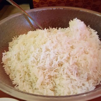 Everest Indian Cuisine - Giant bowl of rice - Indian Near Me - Sioux Falls, South Dakota Everest Indian Cuisine - Giant bowl of rice - Indian Near Me - Sioux Falls, South Dakota