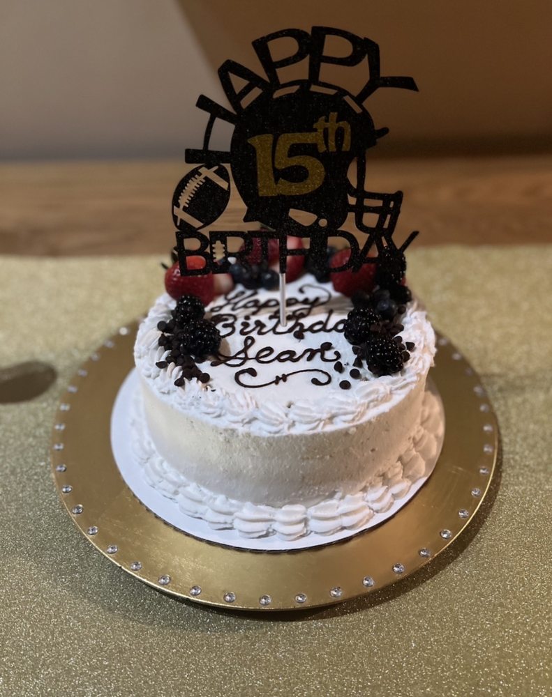 JOEY S HOME BAKERY GLUTEN FREE Updated July 2024 154 Photos 186