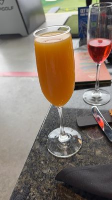 Topgolf Spring by null