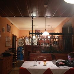 Pizzeria Verona