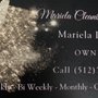 Photo of Mariela Cleaning Service