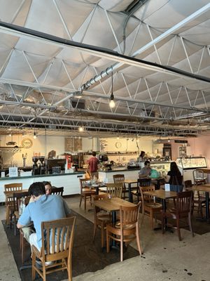 Thai Fresh by null Thai Fresh by null