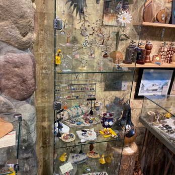 Sticks & Stones - Art Galleries Near Me - Florence, Oregon Sticks & Stones - Art Galleries Near Me - Florence, Oregon