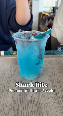 Katch at Venetian Shores by null