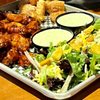 Uptown Alley gift card