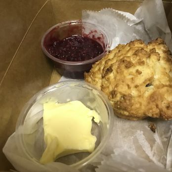 Mary O’s - Coffee & Tea Near Me - New York, New York Mary O’s - Coffee & Tea Near Me - New York, New York