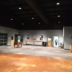 Brookwood Church - South Campus