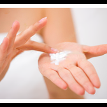 Benjamin J Raab, MD - Treatment of Psoriasis, Eczema, and other skin disorders. - Dermatologists Near Me - Aurora, Illinois