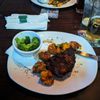 Memories Charcoal House gift card
