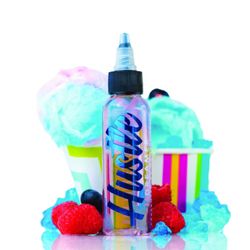 Jersey Vape Store - New humble e liquid all 10 flavors 120ml