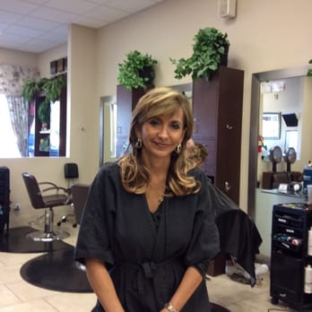Michael's Hair Design - Hair Salons Near Me - Palm Desert, California