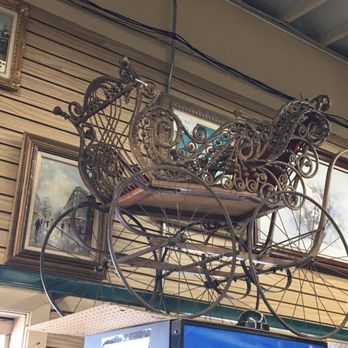 Antique Adventures - Antiques Near Me - Ventura, California Antique Adventures - Antiques Near Me - Ventura, California