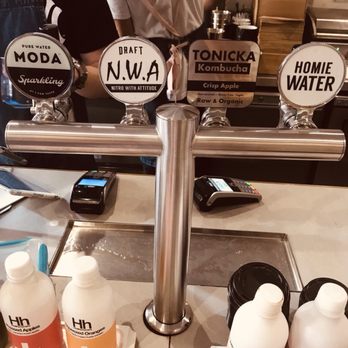 Mug Life Cafe - Hip hop themed taps - Cafes Near Me - Sydney, NSW Mug Life Cafe - Hip hop themed taps - Cafes Near Me - Sydney, NSW