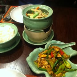 Thai Silk