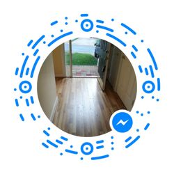 Coastal Floors Renovations - Hardwood flooring and laminate floors are best gift for Christmas time 2018! Get it today to celibate with family in renovated atmosphere !