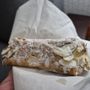 Photo of Grandview Bakery