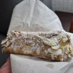 Grandview Bakery