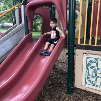 Farnsley Park - Parks Near Me - Louisville, Kentucky