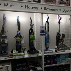 Bed, bath and beyond