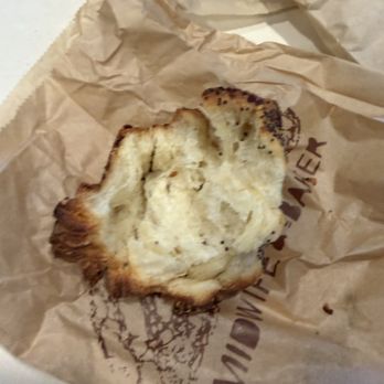 The Midwife and the Baker - Bakeries Near Me - Mountain View, California