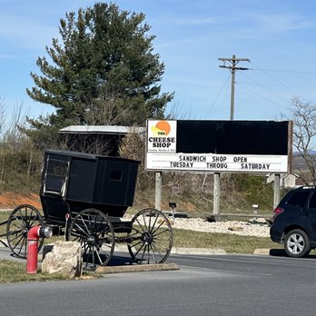 The Cheese Shop - Grocery Near Me - Stuarts Draft, Virginia The Cheese Shop - Grocery Near Me - Stuarts Draft, Virginia