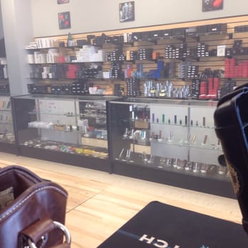 Top Notch Vapor - Vape Shops Near Me - Columbus, Ohio Top Notch Vapor - Vape Shops Near Me - Columbus, Ohio