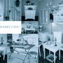 Photo of Frau K. Shabby Chic