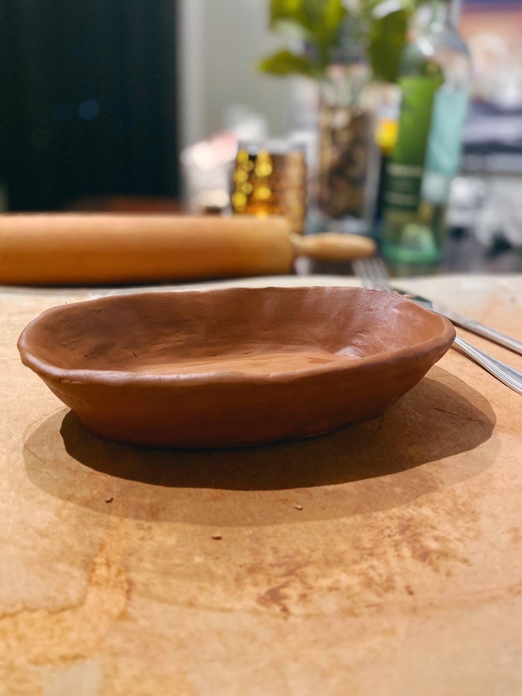 DRIFTWOOD CERAMICS 22 Photos 1827 Buchanan St, North Kansas City