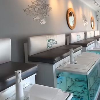 WTFish Lounge - Lounges Near Me - Key West, Florida WTFish Lounge - Lounges Near Me - Key West, Florida