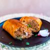 Birria El Tapatio gift card