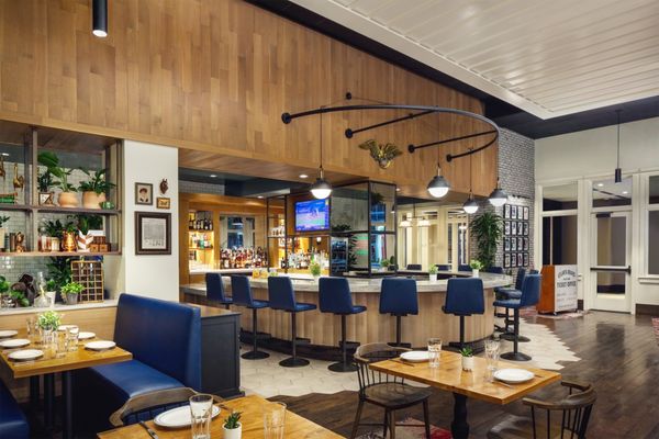 National Anthem by null