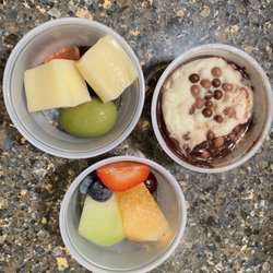 Di Bruno Bros Catering