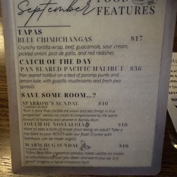 Gracie's Next Door - September food features - Tapas/Small Plates Near Me - Delta, British Columbia Gracie's Next Door - September food features - Tapas/Small Plates Near Me - Delta, British Columbia
