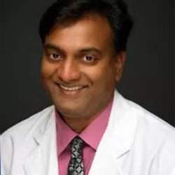 Pain Management Centers - Mahendra Sanapati, MD