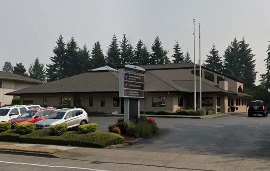 Auburn Family Dental - patient advocate in Auburn, WA