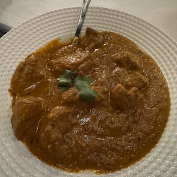 Kiaans Fine Indian Cuisine - Lamb Tikka Masala - Indian Near Me - San Clemente, California Kiaans Fine Indian Cuisine - Lamb Tikka Masala - Indian Near Me - San Clemente, California