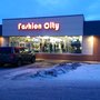 Photo of Fashion City