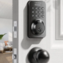 Photo of Collins Locksmith, Inc.