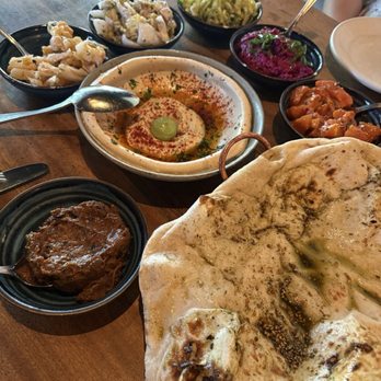 Zahav - Middle Eastern Near Me - Philadelphia, Pennsylvania Zahav - Middle Eastern Near Me - Philadelphia, Pennsylvania