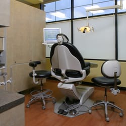 Creekside Dental